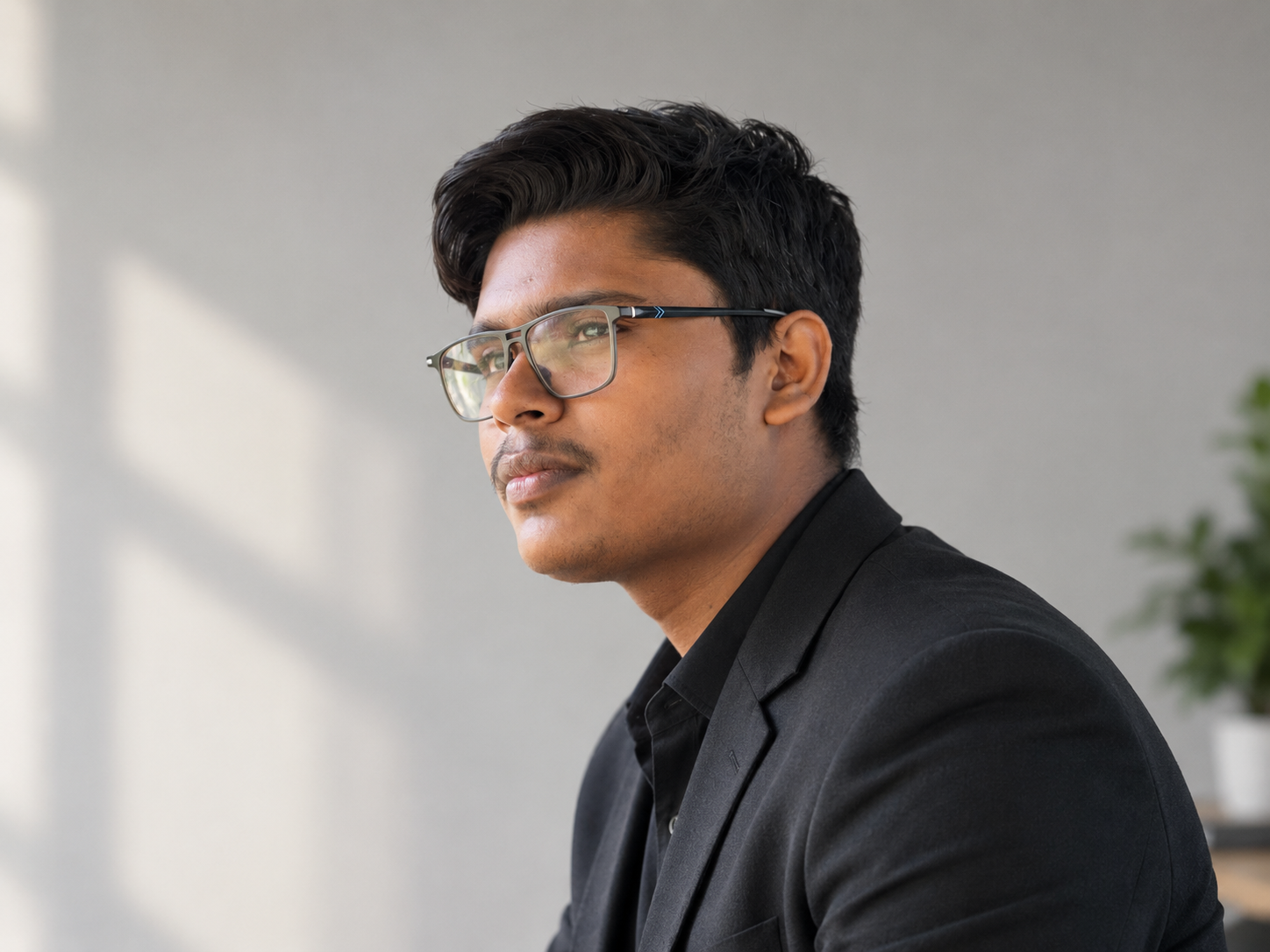 Abhay Pratap Mishra