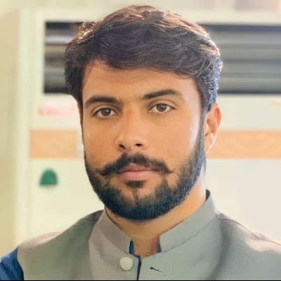 Sohail Khan
