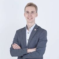 Денис Осипов