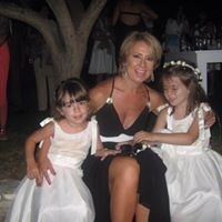 Despina Charalambopoulou