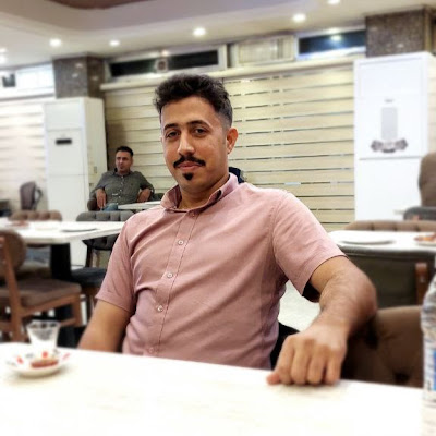 karrar qusai