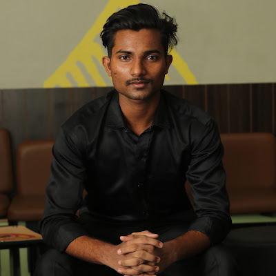 Aakashdeep Singh