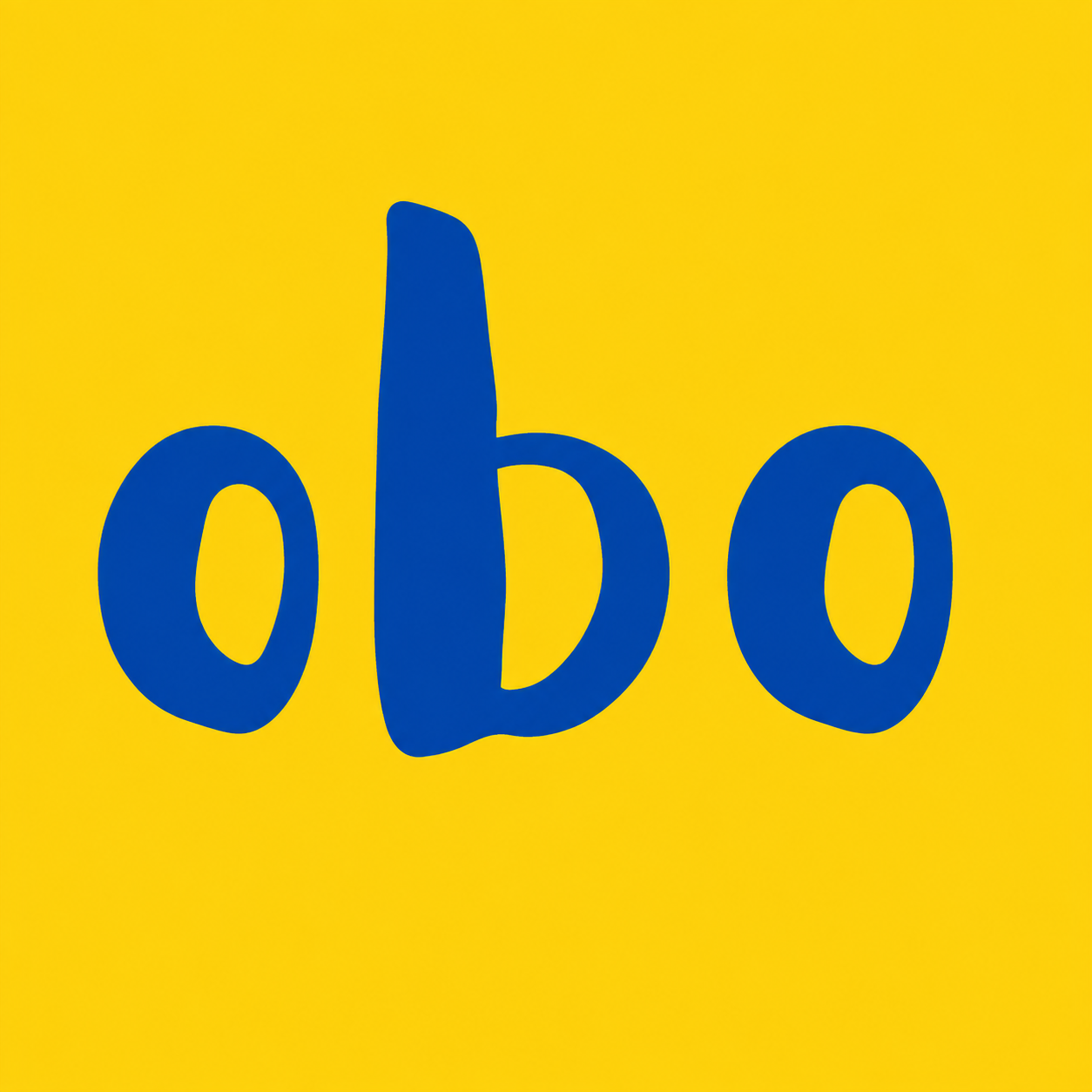 obo Media