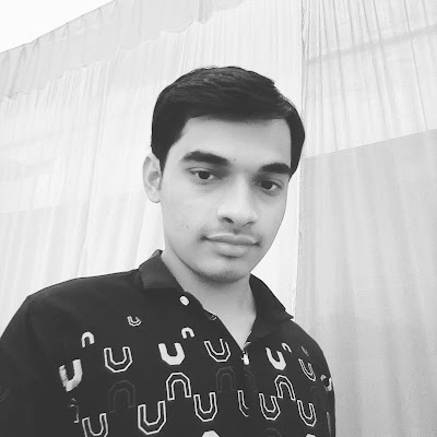 Khushal Italiya