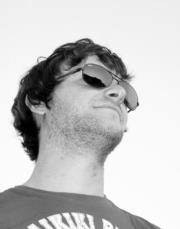 Anton Grudić Banjavčić