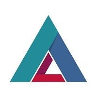 Anthony M. La Pusata