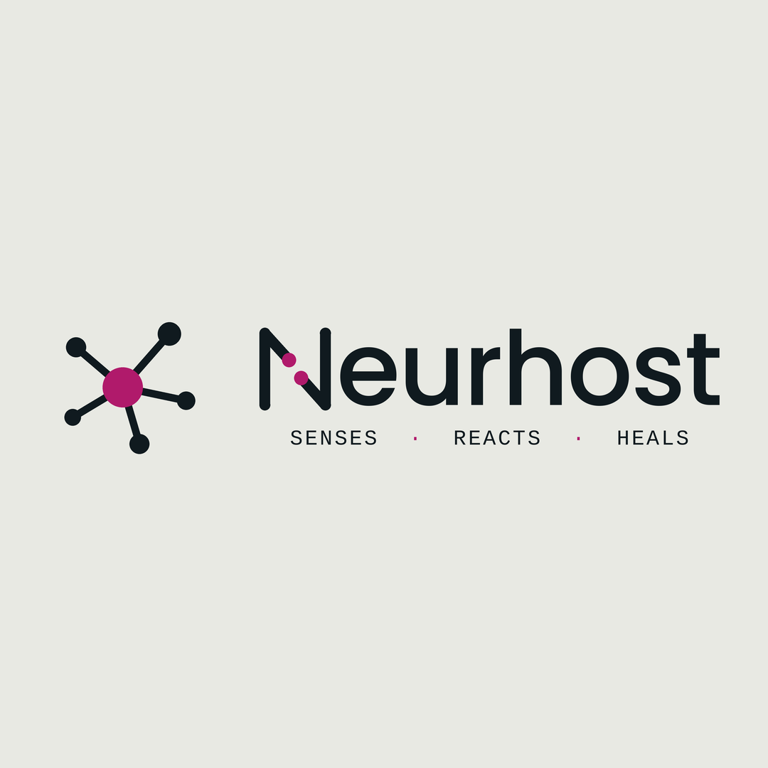 Neurhost