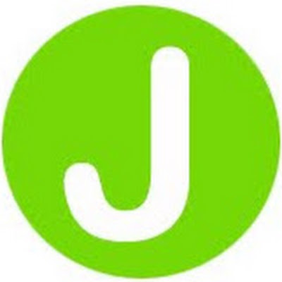 Jayesh Malu