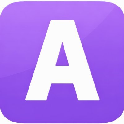 Avanot