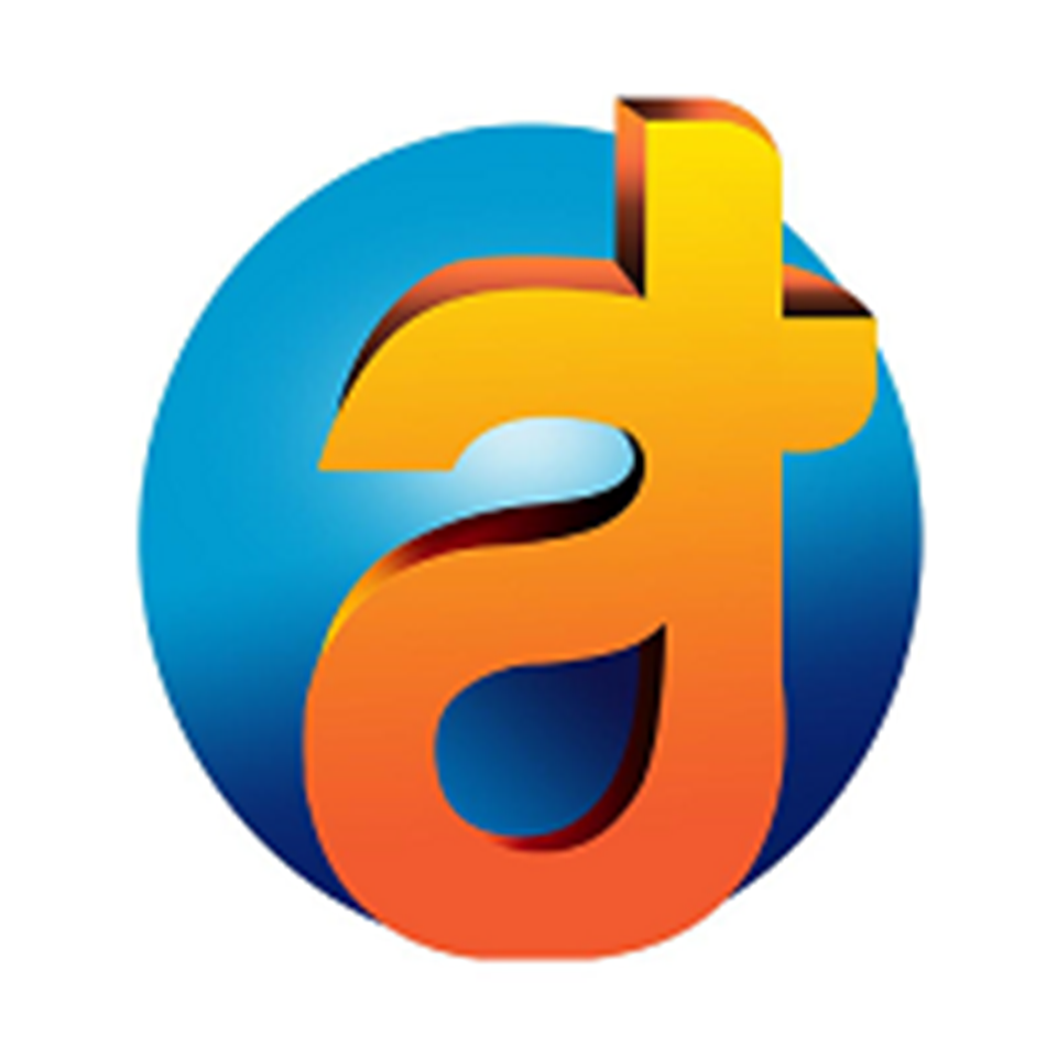Arobit Digital