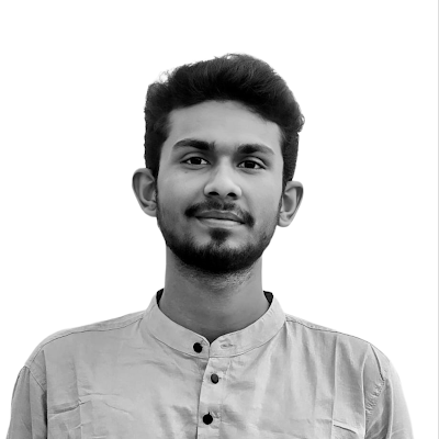 ABM MAHI