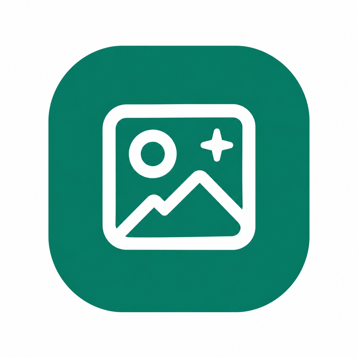 Free Online Image Converter