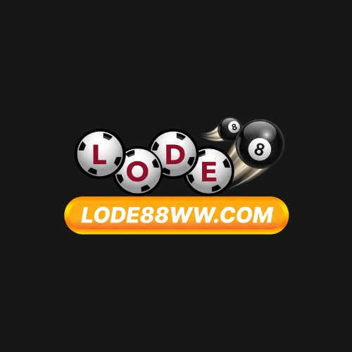 Lode88 Wwcom