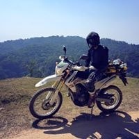 Constantin Hofstetter