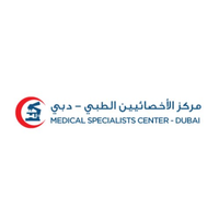 mscdubai