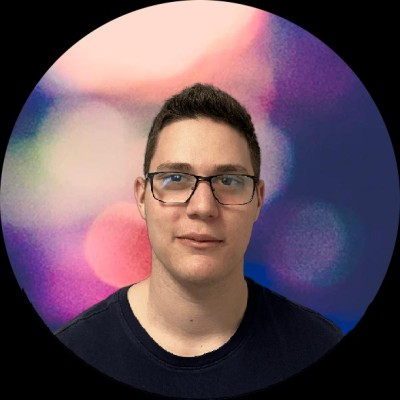 Tibor Vamos