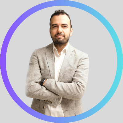 Serkan Özcan