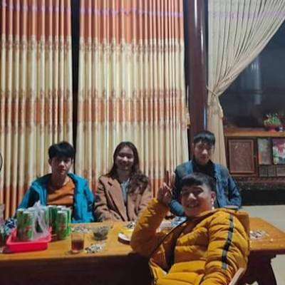 Đinh Sĩ Duyệt