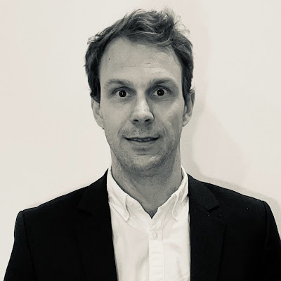 Alexis Basset-Chercot