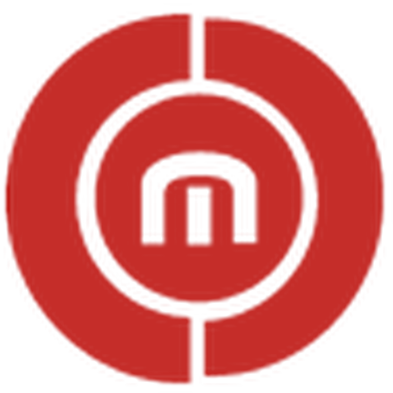 Maxfront Technologies