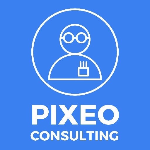 pixeoSEO