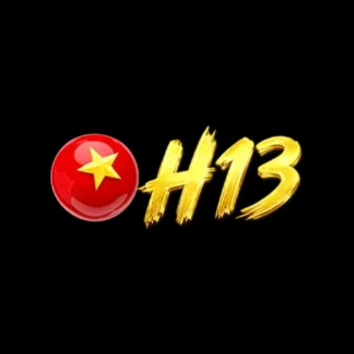 H13