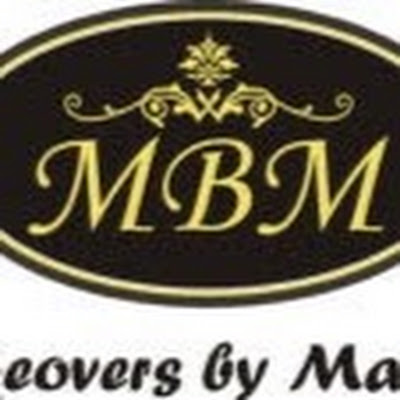 MBM Makeup Studio