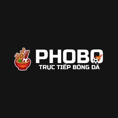 Phobo TV