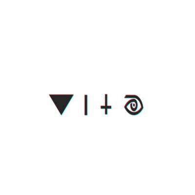 V1T0
