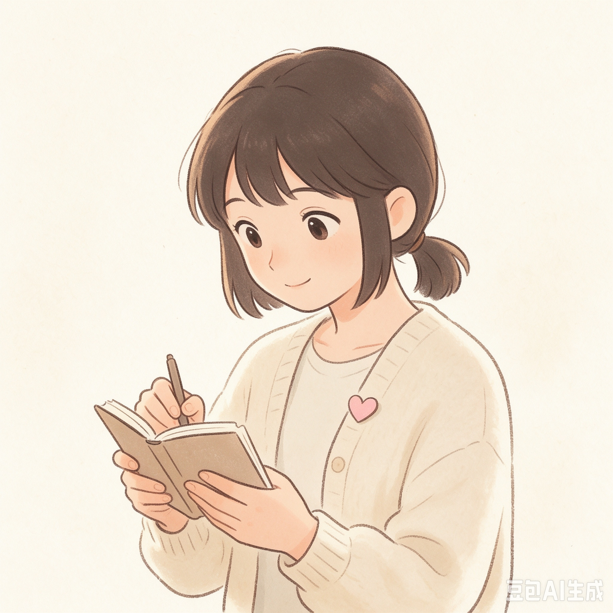 YILIN LI