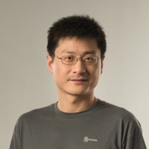 Tao Ma