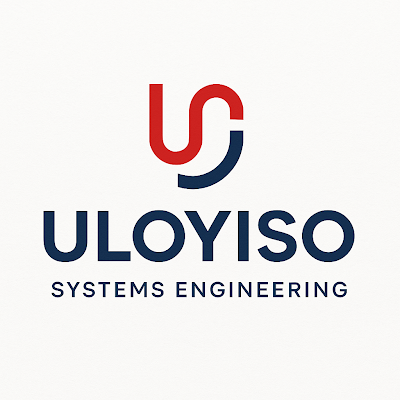 Loyiso Nelani