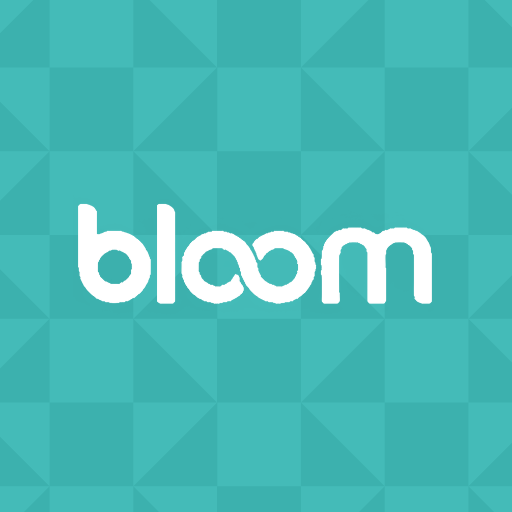 Bloom Mate