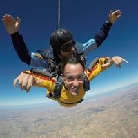 Alberto Sanz Bustamante