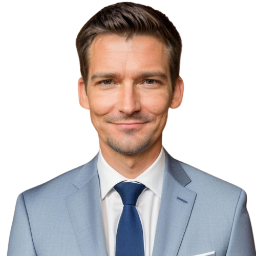 Daniel Raissar