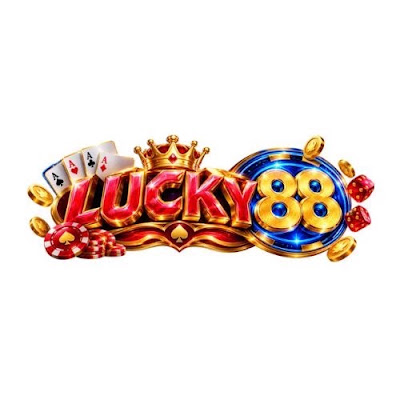 Nhà Cái Lucky88