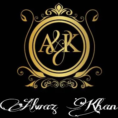 alwaz saeed