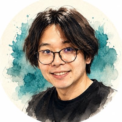 Takuya Hirata