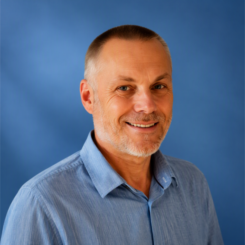 Erik Kuipers