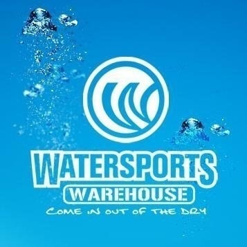 Watersportswarehouse