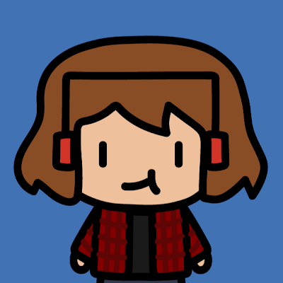Jesse