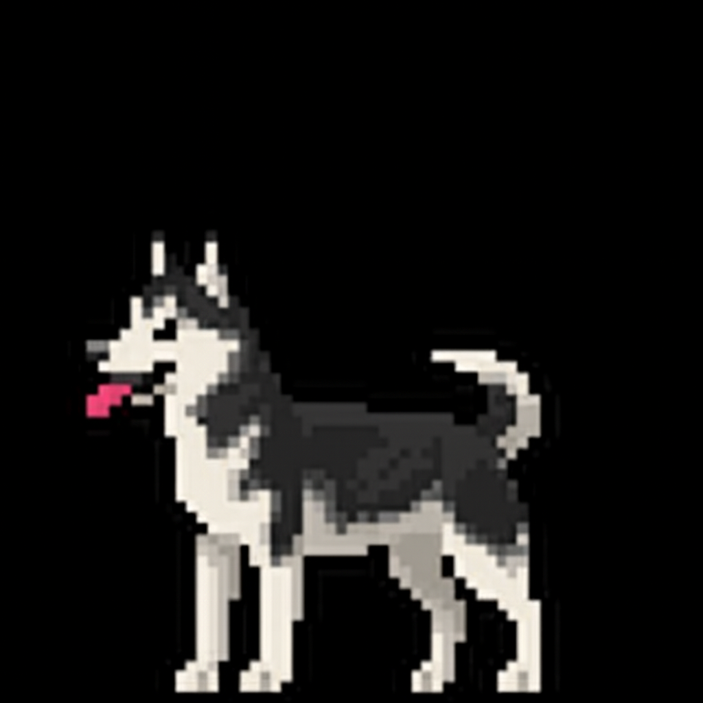 MrPuppers