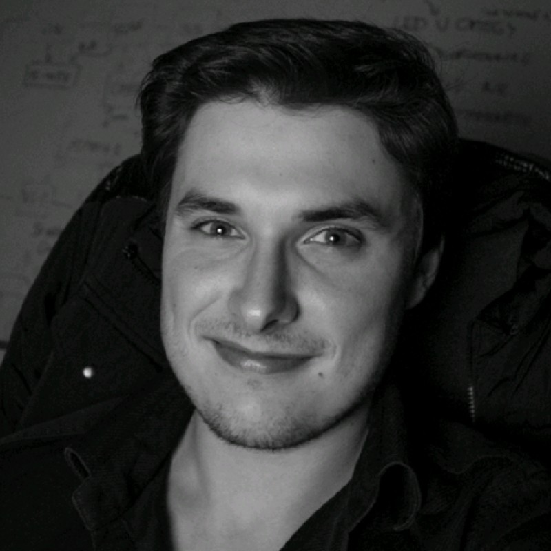 Marek Šefl