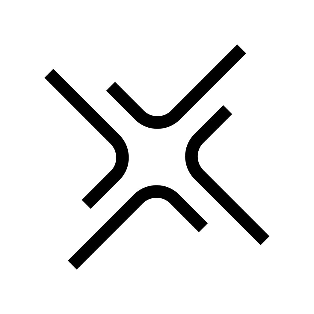 FirstPrinciples