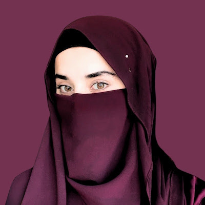 Maryam Nadeem