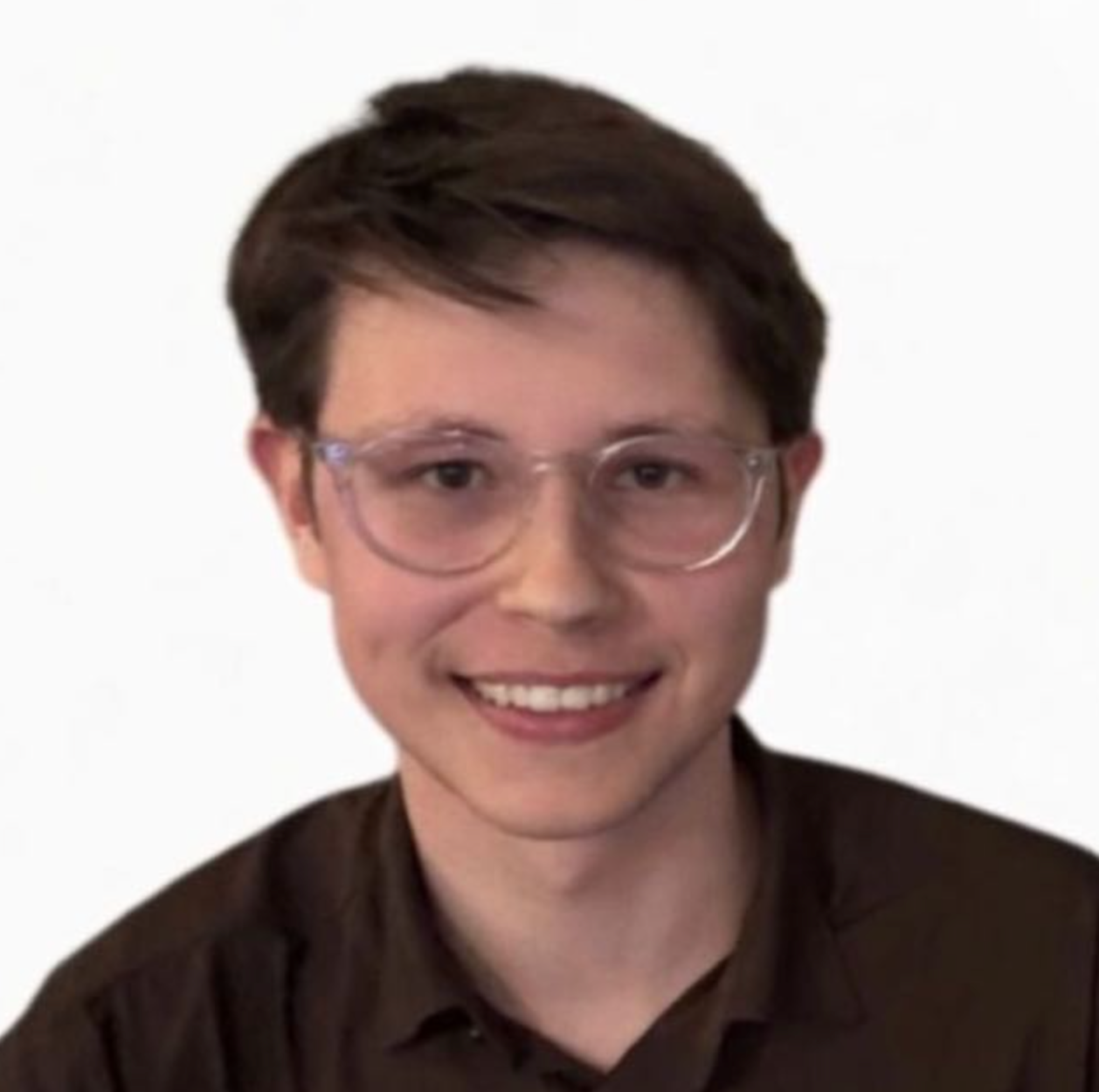 Hannes Hennerbichler