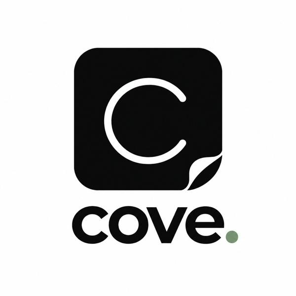 cove notes