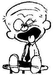 Chaithanya Prathyush