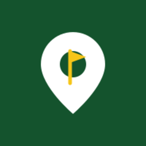 Golfsim.co