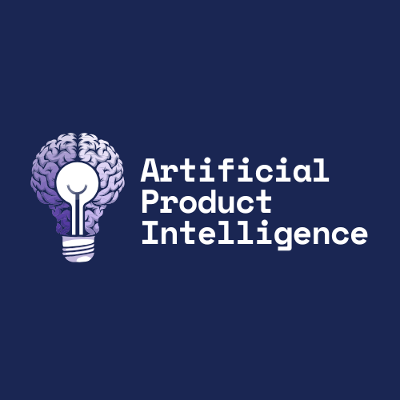 Admin Artificial Product Intelligence